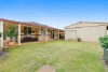 1 Blakemore Retreat, Huntingdale, WA 6110-Image
