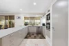 1 Blakemore Retreat, Huntingdale, WA 6110-Image