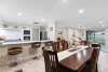 1 Blakemore Retreat, Huntingdale, WA 6110-Image