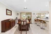 1 Blakemore Retreat, Huntingdale, WA 6110-Image