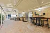 1 Blakemore Retreat, Huntingdale, WA 6110-Image