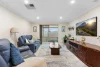 1 Blakemore Retreat, Huntingdale, WA 6110-Image