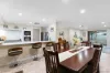 1 Blakemore Retreat, Huntingdale, WA 6110-Image