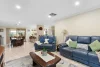 1 Blakemore Retreat, Huntingdale, WA 6110-Image