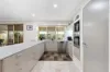 1 Blakemore Retreat, Huntingdale, WA 6110-Image
