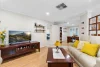 1 Blakemore Retreat, Huntingdale, WA 6110-Image