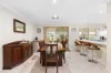 1 Blakemore Retreat, Huntingdale, WA 6110-Image