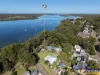 1 Blanch Street, Lemon Tree Passage, NSW 2319