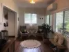 1 Blanch Street, Lemon Tree Passage, NSW 2319-Image