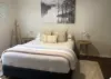 1 Blanch Street, Lemon Tree Passage, NSW 2319-Image