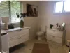 1 Blanch Street, Lemon Tree Passage, NSW 2319-Image