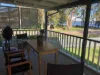 1 Blanch Street, Lemon Tree Passage, NSW 2319-Image