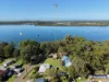 1 Blanch Street, Lemon Tree Passage, NSW 2319-Image