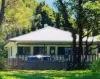 1 Blanch Street, Lemon Tree Passage, NSW 2319-Image