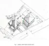 1 Blanch Street, Lemon Tree Passage, NSW 2319-Image