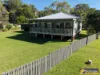 1 Blanch Street, Lemon Tree Passage, NSW 2319-Image