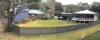 1 Blanch Street, Lemon Tree Passage, NSW 2319-Image