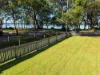 1 Blanch Street, Lemon Tree Passage, NSW 2319-Image