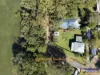 1 Blanch Street, Lemon Tree Passage, NSW 2319-Image