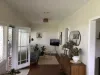 1 Blanch Street, Lemon Tree Passage, NSW 2319-Image