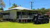 1 Blanch Street, Lemon Tree Passage, NSW 2319-Image