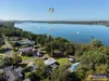 1 Blanch Street, Lemon Tree Passage, NSW 2319-Image