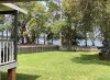 1 Blanch Street, Lemon Tree Passage, NSW 2319-Image
