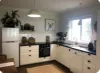 1 Blanch Street, Lemon Tree Passage, NSW 2319-Image