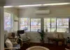 1 Blanch Street, Lemon Tree Passage, NSW 2319-Image