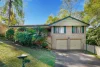1 Blantyre Close, Thornleigh, NSW 2120