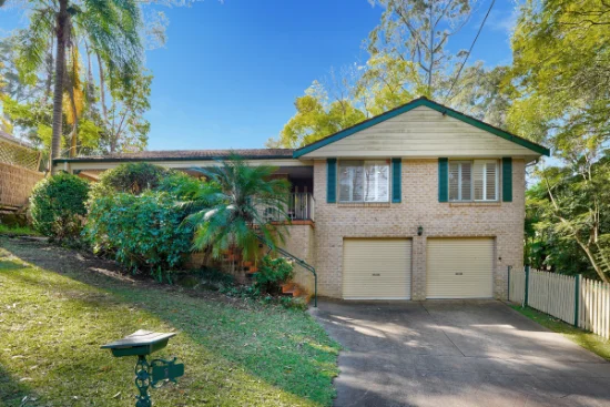 1 Blantyre Close, Thornleigh, NSW 2120
