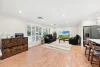 1 Blantyre Close, Thornleigh, NSW 2120-Image