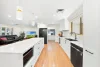 1 Blantyre Close, Thornleigh, NSW 2120-Image