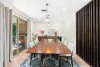 1 Blantyre Close, Thornleigh, NSW 2120-Image