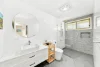 1 Blantyre Close, Thornleigh, NSW 2120-Image
