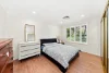 1 Blantyre Close, Thornleigh, NSW 2120-Image