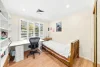 1 Blantyre Close, Thornleigh, NSW 2120-Image