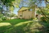 1 Blantyre Close, Thornleigh, NSW 2120-Image