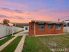 1 Blaxland Street, Golden Beach, Qld 4551