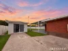 1 Blaxland Street, Golden Beach, Qld 4551-Image