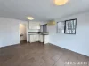 1 Blaxland Street, Golden Beach, Qld 4551-Image