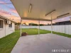 1 Blaxland Street, Golden Beach, Qld 4551-Image