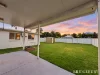 1 Blaxland Street, Golden Beach, Qld 4551-Image