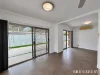 1 Blaxland Street, Golden Beach, Qld 4551-Image