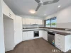 1 Blaxland Street, Golden Beach, Qld 4551-Image