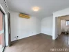 1 Blaxland Street, Golden Beach, Qld 4551-Image