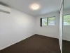 1 Blaxland Street, Golden Beach, Qld 4551-Image