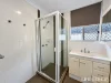 1 Blaxland Street, Golden Beach, Qld 4551-Image
