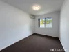 1 Blaxland Street, Golden Beach, Qld 4551-Image