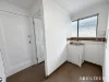 1 Blaxland Street, Golden Beach, Qld 4551-Image